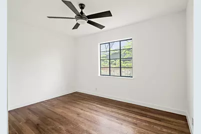 1207 Ridgemont Drive, Austin, TX 78723 - Photo 10