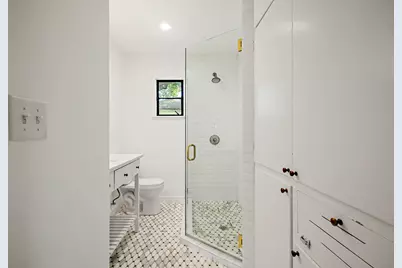 1207 Ridgemont Drive, Austin, TX 78723 - Photo 12