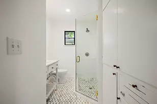 1207 Ridgemont Dr, Austin, TX 78723 - Photo 12