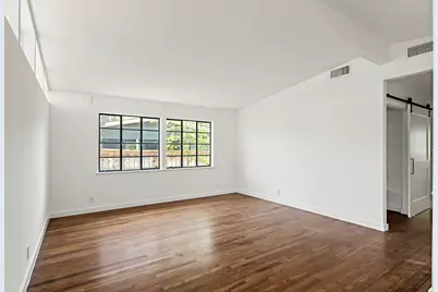 1207 Ridgemont Drive, Austin, TX 78723 - Photo 6