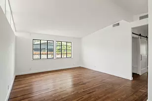 1207 Ridgemont Dr, Austin, TX 78723 - Photo 6