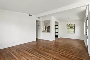 1207 Ridgemont Dr, Austin, TX 78723 - Photo 8