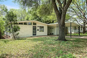 1207 Ridgemont Dr, Austin, TX 78723 - Photo 14