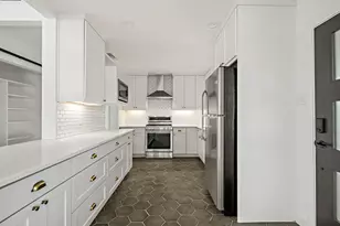 1207 Ridgemont Dr, Austin, TX 78723 - Photo 4
