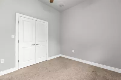85 County Road 219, Florence, TX 76527 - Photo 22