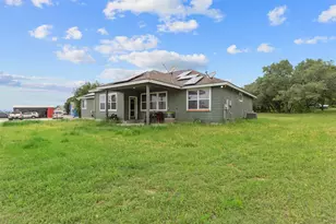 85 Co Rd 219, Florence, TX 76527 - Photo 34