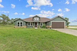 85 Co Rd 219, Florence, TX 76527 - Photo 2