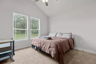 85 Co Rd 219, Florence, TX 76527 - Photo 8