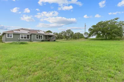 85 County Road 219, Florence, TX 76527 - Photo 34