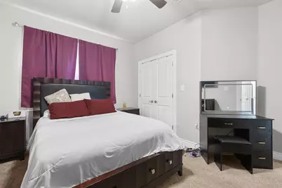 85 County Road 219, Florence, TX 76527 - Photo 24