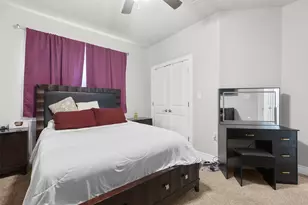 85 Co Rd 219, Florence, TX 76527 - Photo 24