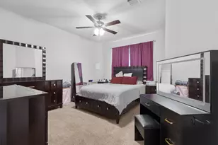 85 Co Rd 219, Florence, TX 76527 - Photo 24