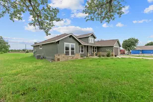 85 Co Rd 219, Florence, TX 76527 - Photo 2