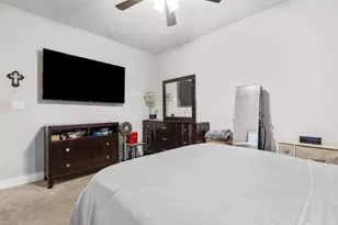 85 Co Rd 219, Florence, TX 76527 - Photo 26