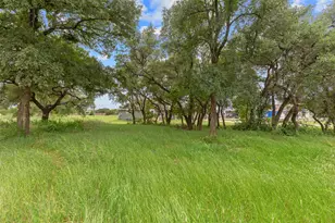 85 Co Rd 219, Florence, TX 76527 - Photo 4