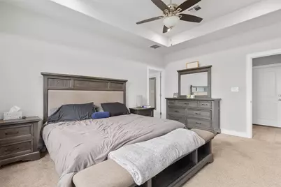 85 County Road 219, Florence, TX 76527 - Photo 28