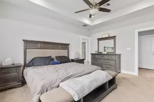 85 Co Rd 219, Florence, TX 76527 - Photo 28