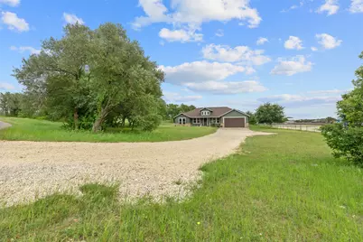 85 County Road 219, Florence, TX 76527 - Photo 4