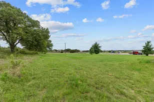 85 Co Rd 219, Florence, TX 76527 - Photo 36