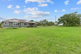 85 Co Rd 219, Florence, TX 76527 - Photo 34