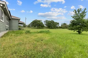 85 Co Rd 219, Florence, TX 76527 - Photo 32