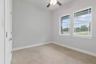85 Co Rd 219, Florence, TX 76527 - Photo 22