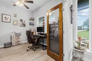 85 Co Rd 219, Florence, TX 76527 - Photo 6