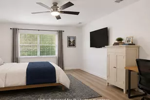 1015 E Yager Ln, Austin, TX 78753 - Photo 18
