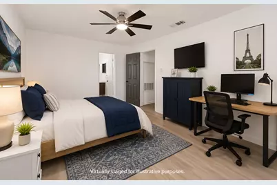 1015 E Yager Lane #18, Austin, TX 78753 - Photo 20