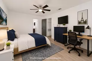 1015 E Yager Ln, Austin, TX 78753 - Photo 20