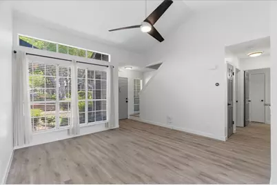 1015 E Yager Lane #18, Austin, TX 78753 - Photo 4