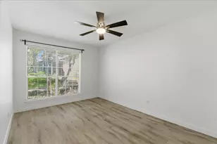 1015 E Yager Ln, Austin, TX 78753 - Photo 12