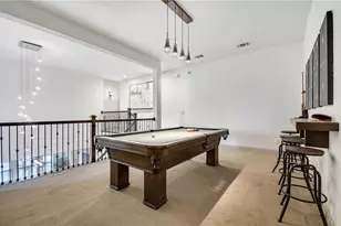16724 Cory Cactus Dr, Austin, TX 78738 - Photo 22