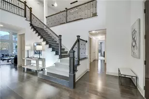 16724 Cory Cactus Dr, Austin, TX 78738 - Photo 4