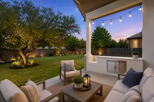 16724 Cory Cactus Dr, Austin, TX 78738 - Photo 30