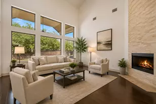 16724 Cory Cactus Dr, Austin, TX 78738 - Photo 10