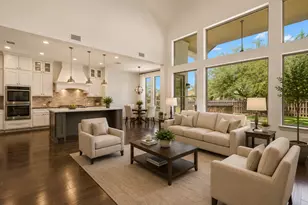 16724 Cory Cactus Dr, Austin, TX 78738 - Photo 12