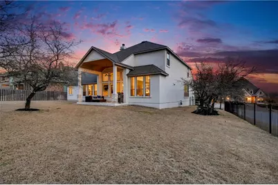 16724 Cory Cactus Drive, Austin, TX 78738 - Photo 32