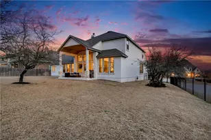 16724 Cory Cactus Dr, Austin, TX 78738 - Photo 32