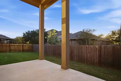 179 Pettigrew Path, Buda, TX 78610 - Photo 28