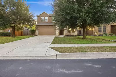 179 Pettigrew Path, Buda, TX 78610 - Photo 2