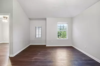 179 Pettigrew Path, Buda, TX 78610 - Photo 16