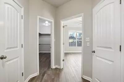 179 Pettigrew Path, Buda, TX 78610 - Photo 10
