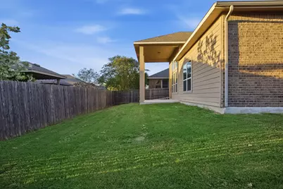 179 Pettigrew Path, Buda, TX 78610 - Photo 30
