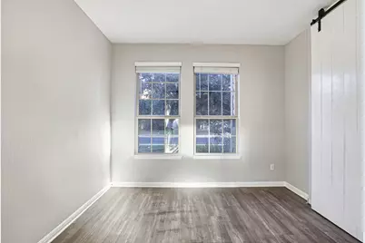 179 Pettigrew Path, Buda, TX 78610 - Photo 24