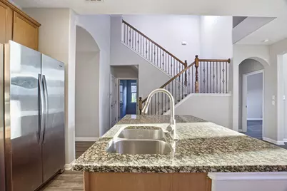 179 Pettigrew Path, Buda, TX 78610 - Photo 6