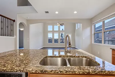 179 Pettigrew Path, Buda, TX 78610 - Photo 4
