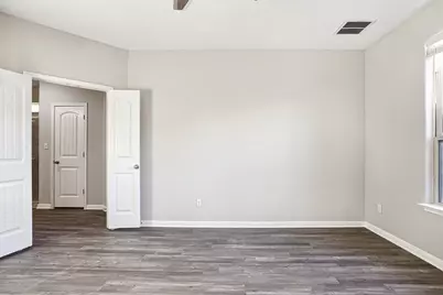 179 Pettigrew Path, Buda, TX 78610 - Photo 14