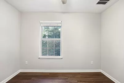 179 Pettigrew Path, Buda, TX 78610 - Photo 18