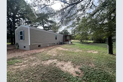 361 Laura Lane, Bastrop, TX 78602 - Photo 8